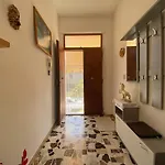 Da Claudio 公寓